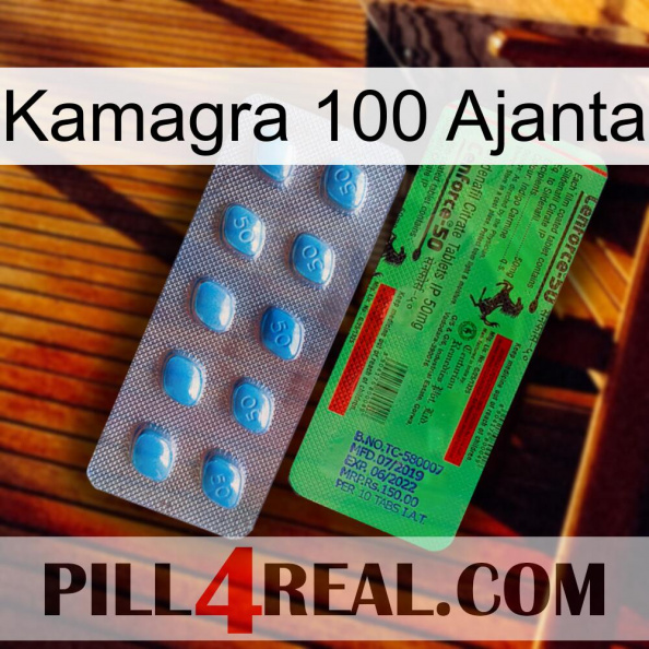 Kamagra 100 Ajanta new03.jpg